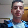 rysiek002