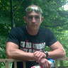 Popek24klb