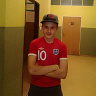 lewyb