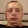 PiotrDziemidowicz