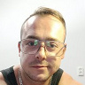 MAciejKosinski1991