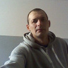 bocini