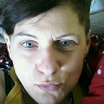 KraskaA