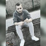 Mateusz157