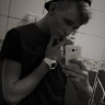 FVCKY