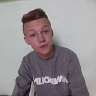 Jaca25cm