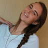 Kasia367