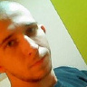 MarcinJobczynski
