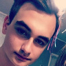 BrunoSmieszek