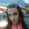 AnnaAneczka
