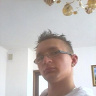 Slawek112