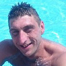PrzeSmyk80
