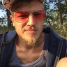 MrSamoZuo