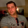 pawcio987667