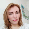 PatrycjaBy