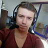 MadryGlupiec