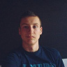 DonPolakOo