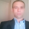 RobertKolodziejski