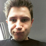 lubieplacki45