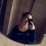 MadziaTomaszewska