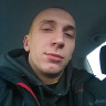KamilBorszewski