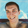 DominikTrzcinski
