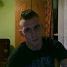 Rozbity1997