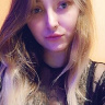 MagdalenaMalusi