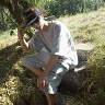 jaco122