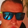 krzysztofjarzy