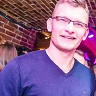 MichaelFuhrer