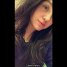 MarysiaPo