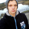 DamianDyszkiewicz