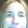 Fotozdj3