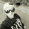 patrznato77