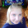 SylwiaSlodkie91