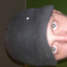 kuba69