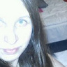 Marcia94x3