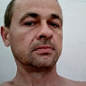 MariuszKozlowski77