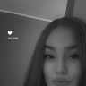 Jessi19