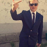 DanielKozubski