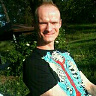 DanielZientek