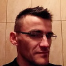 MichalDzieba