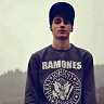 Domiiniik