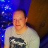 Mateusz921992