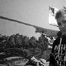 DamIanoRudzielec