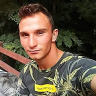Tomek170100