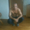 kociak2999