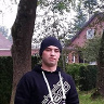 PlutoProndzinskiD