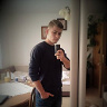 JKubus98